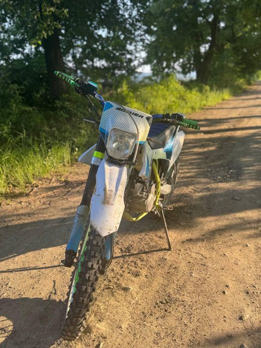 продається BSE j3d