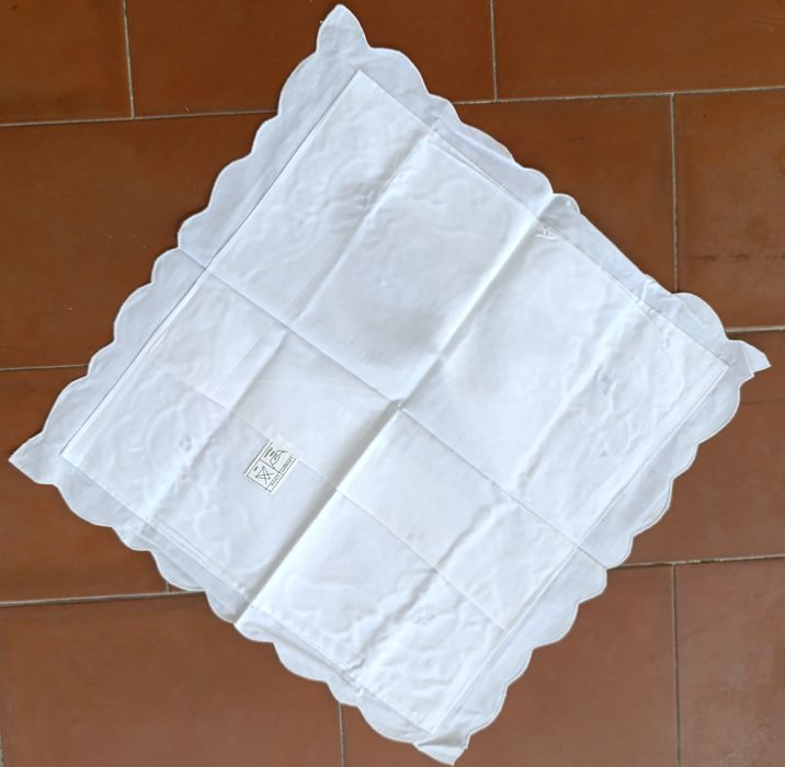 Almofadas decorativas novas