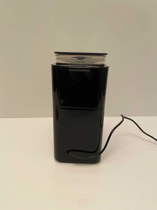 Кавоварка з кавомолкою Klarstein Aromatica Taste 6 (Німеччина): 2 800 ...