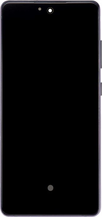 Samsung Galaxy S20 FE Wyświetlacz Oryginał Wymiana GRATIS