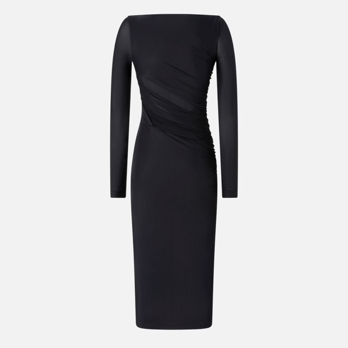 Міді сукня Pinko