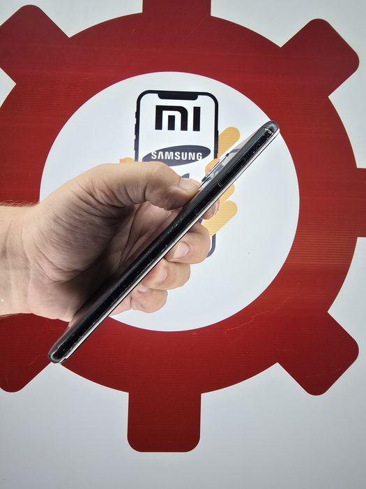 Xiaomi Redmi Note 5 – 4/64 GB | Робочий телефон | В коплекті  є ЧОХОЛ