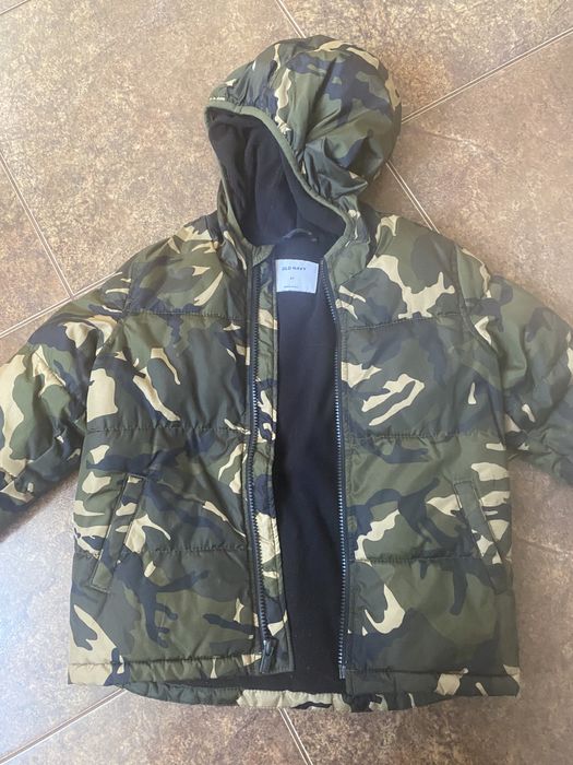 Куртка Old Navy