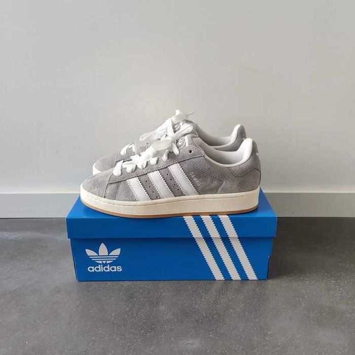 Buty Adidas Campus 00s  R.42