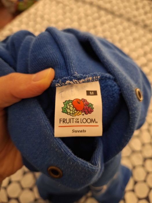 Camisola Hoodie Sweat AE ISCAL
