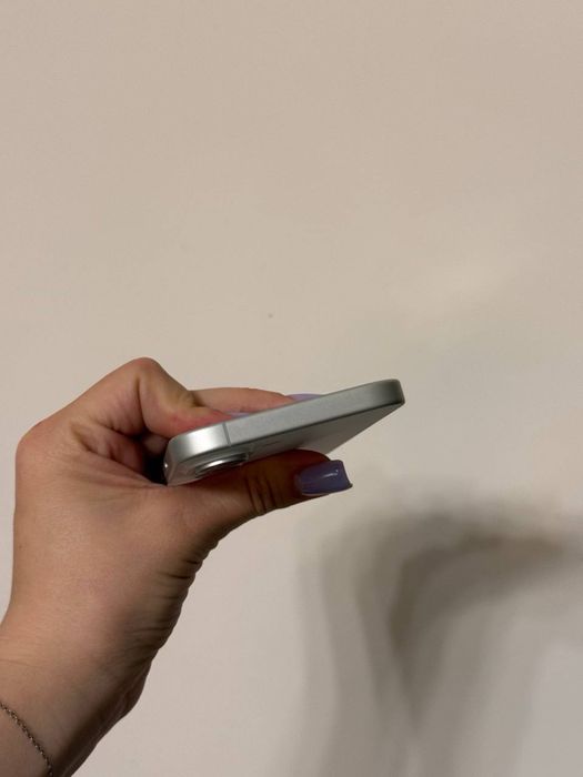 iPhone 17 256 Neverlock