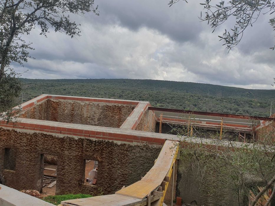 Trabalhamos com respeito pelo cliente, peça o seu orçamento.