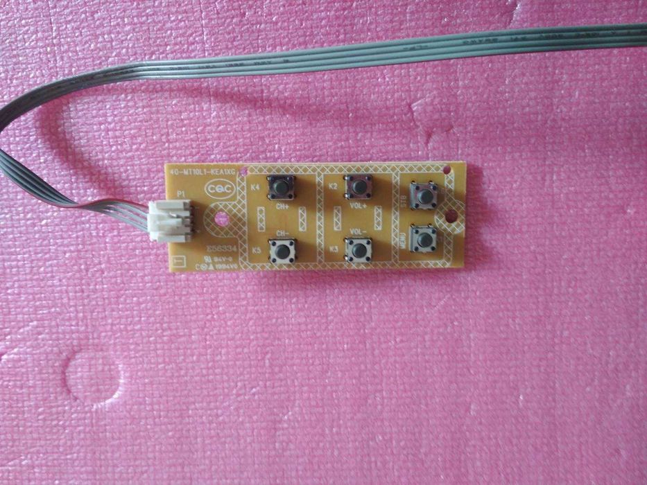 Thomson 32HS2040C---по детальная продажа