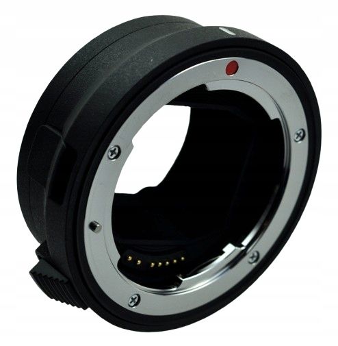 Konwerter SIGMA MC-11 | Sigma SA-E | Jak Nowy! |