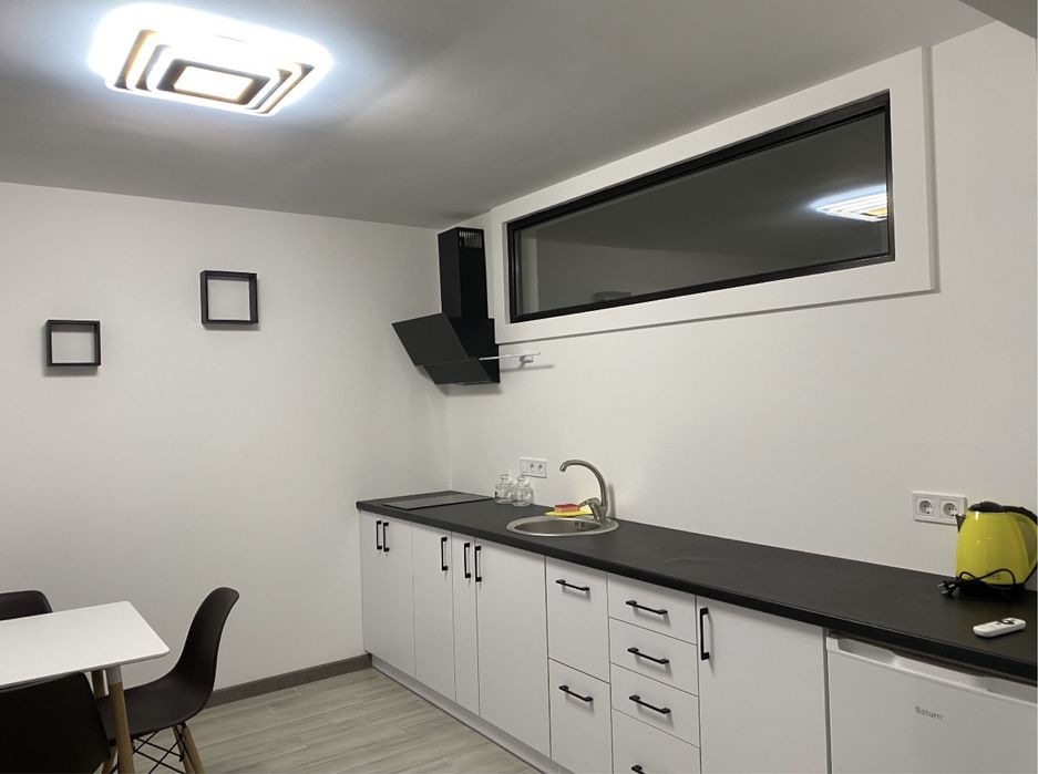 Здається котедж в Поляниці Буковель