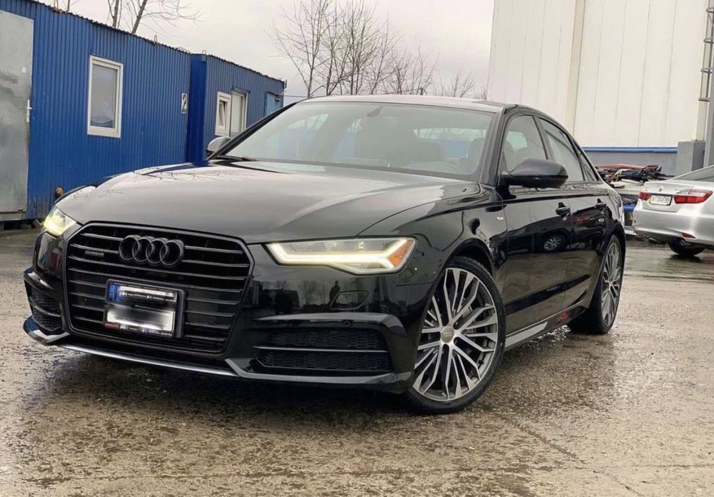 Ауди а6с7 а7 а8д4 audi a8d4 4.0 3.0 2.0 cae cyn cre ctu cdn капот