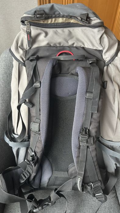 Рюкзак Onepolar 50л