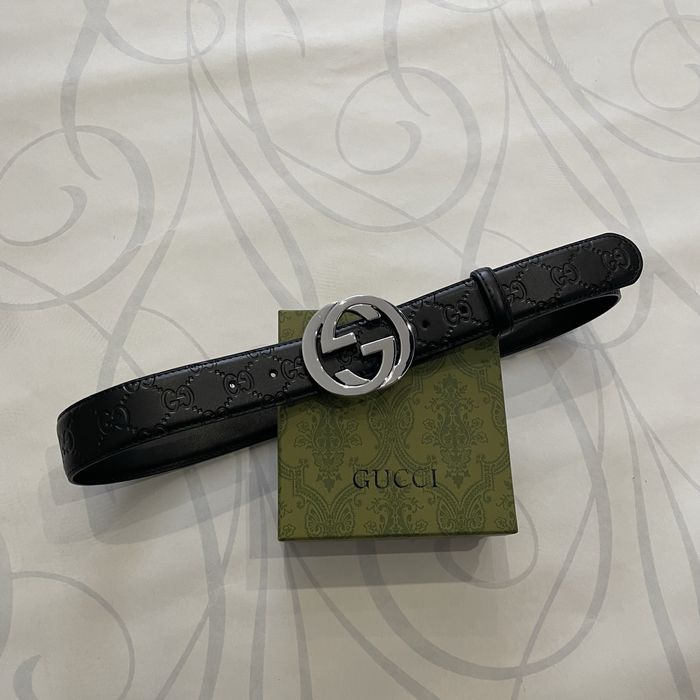 Ремень Gucci opium sk8 skate drip drill archive erd rap viper y2k