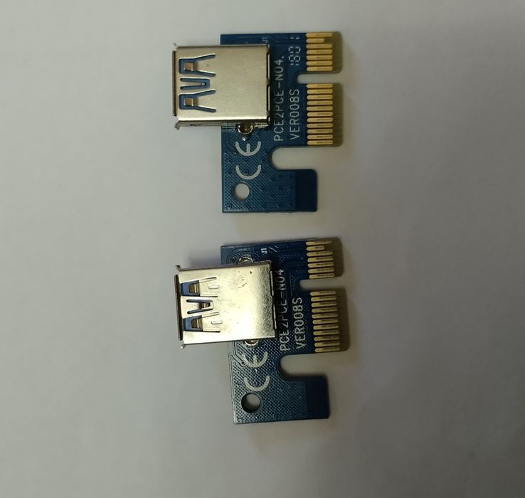 Планшет Lenovo TB-X103F на запчастини