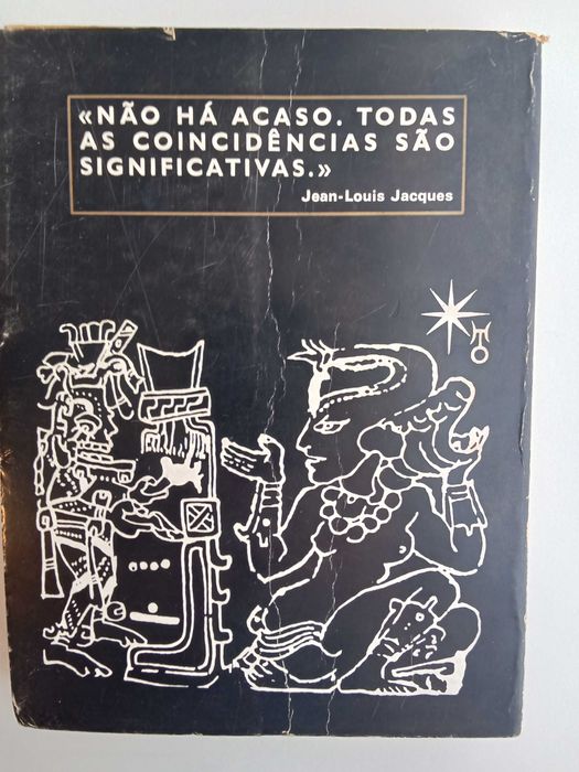 Robert Charroux - O livro dos senhores do mundo