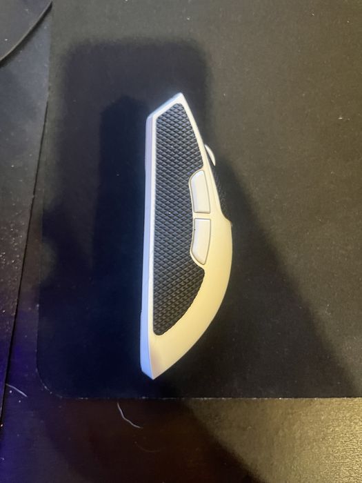 Razer viper v3 pro