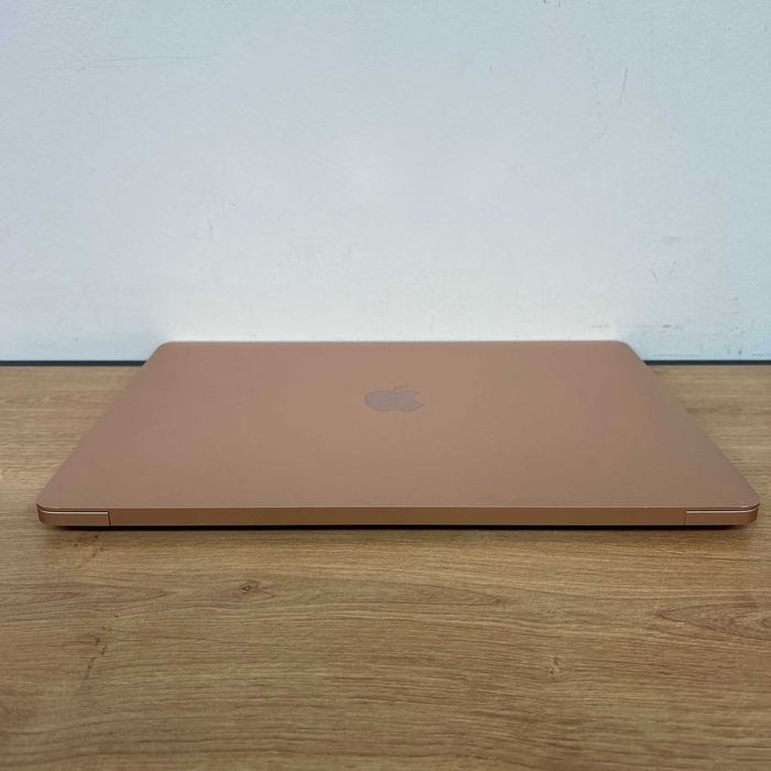 MacBook Air 13 2020 (M1/8gb/256ssd) Гарантія. 04435SV