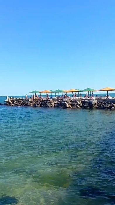 Оренда Будиноку  Совіньйоні є гараж та підвал капітальний