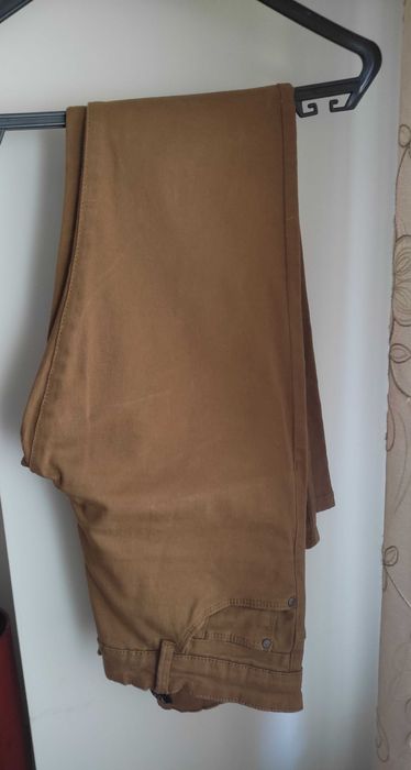 Calças de criança da Tiffosi