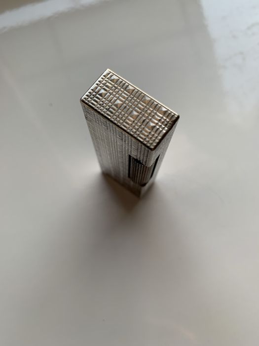 Продам зажигалку