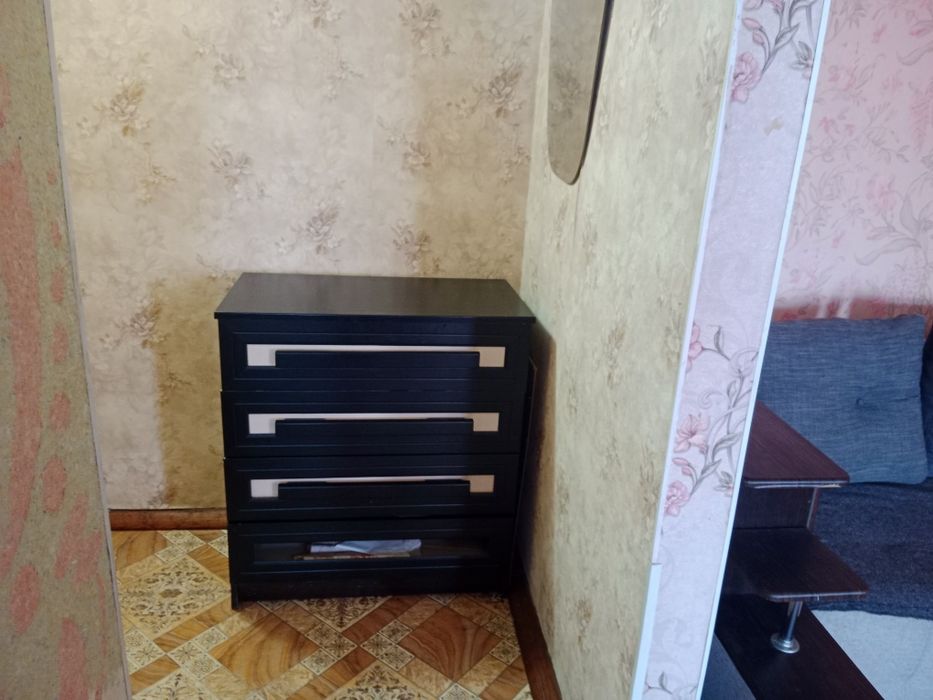 Сдам  любой срок 2 ком и 1 ком 44кв