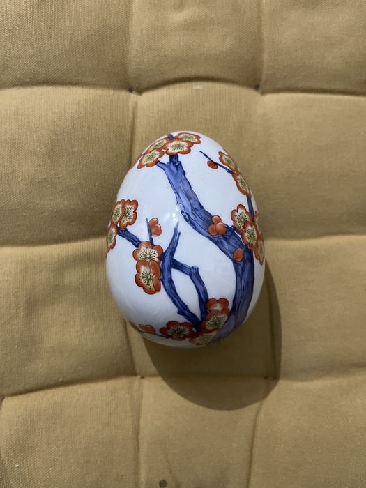 Ovo Vista Alegre Portugal