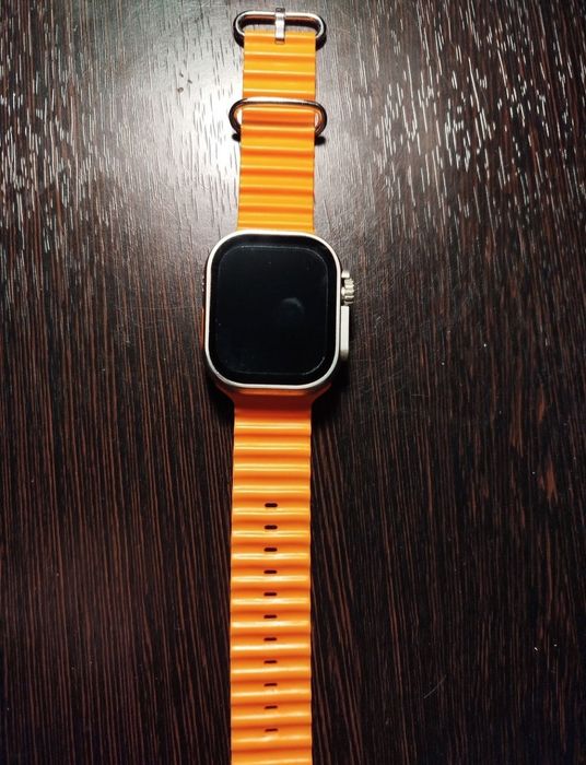 Годинник ,часы ,смарт годинник,смарт часы