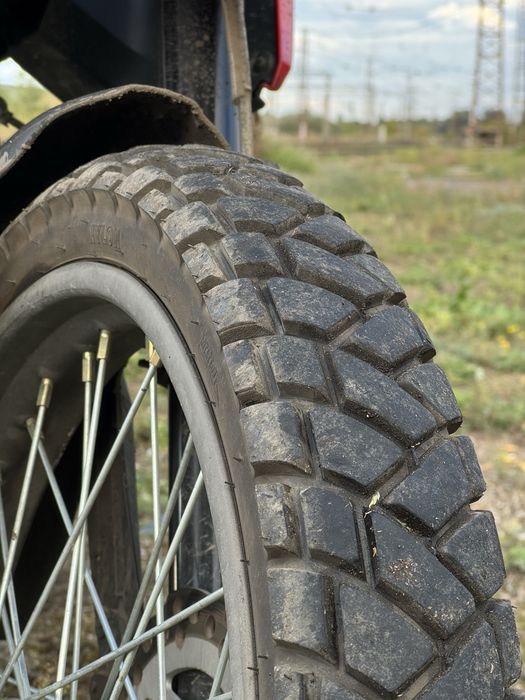Продам Shineray X-trail