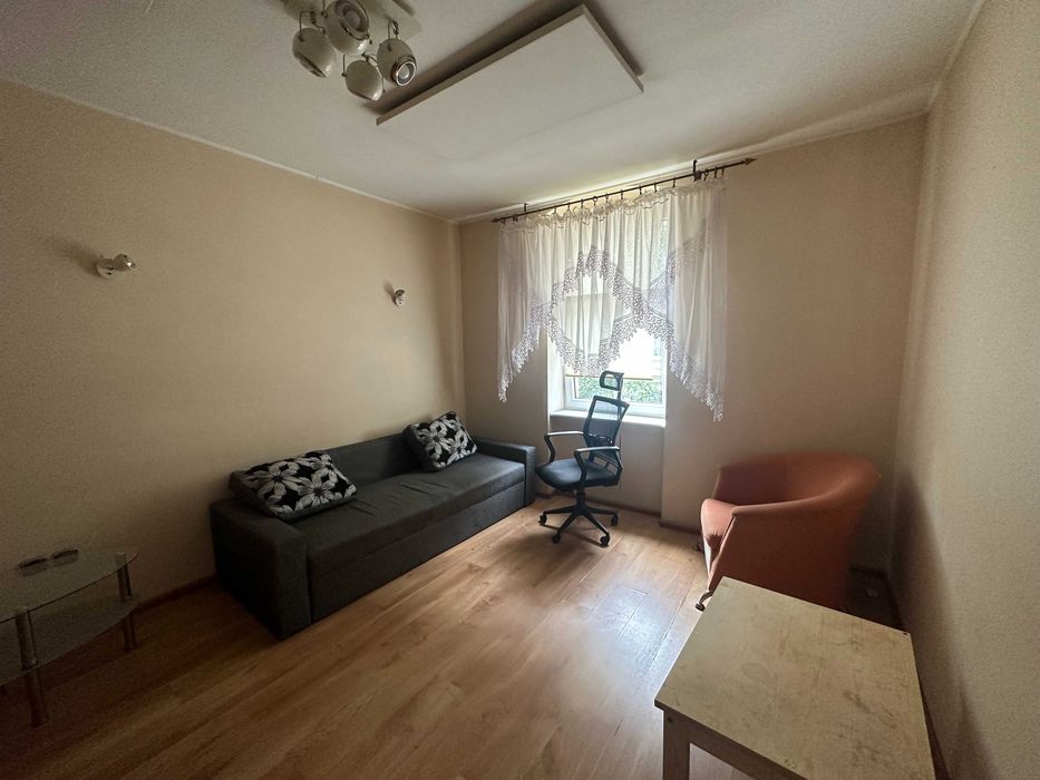 Mieszkanie – Poznań, Łęgi Dębińskie, Wilda - Widok 2