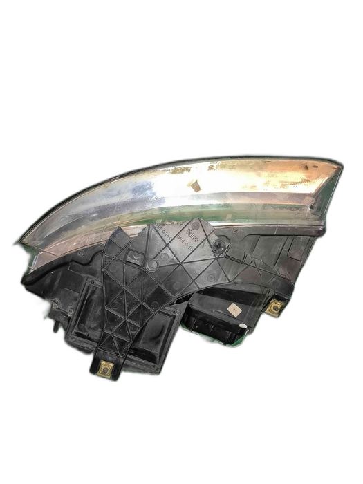 Ótica / Farol Direito AUDI A4 B6 1.9 TDI (96 kW / 130 cv) [11.2000 - 12.2004] 8E0941004F (OEM) | 89305700 (OEM)