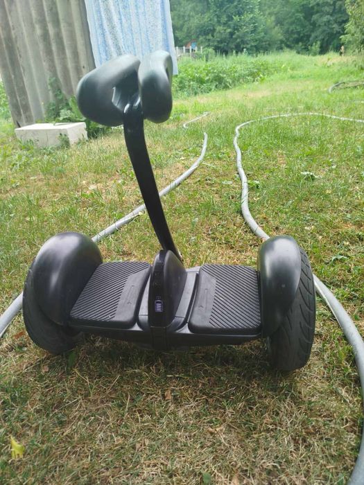 Продам гіроскутер