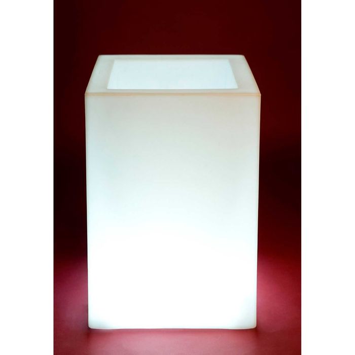 Mobiliario led liquidação