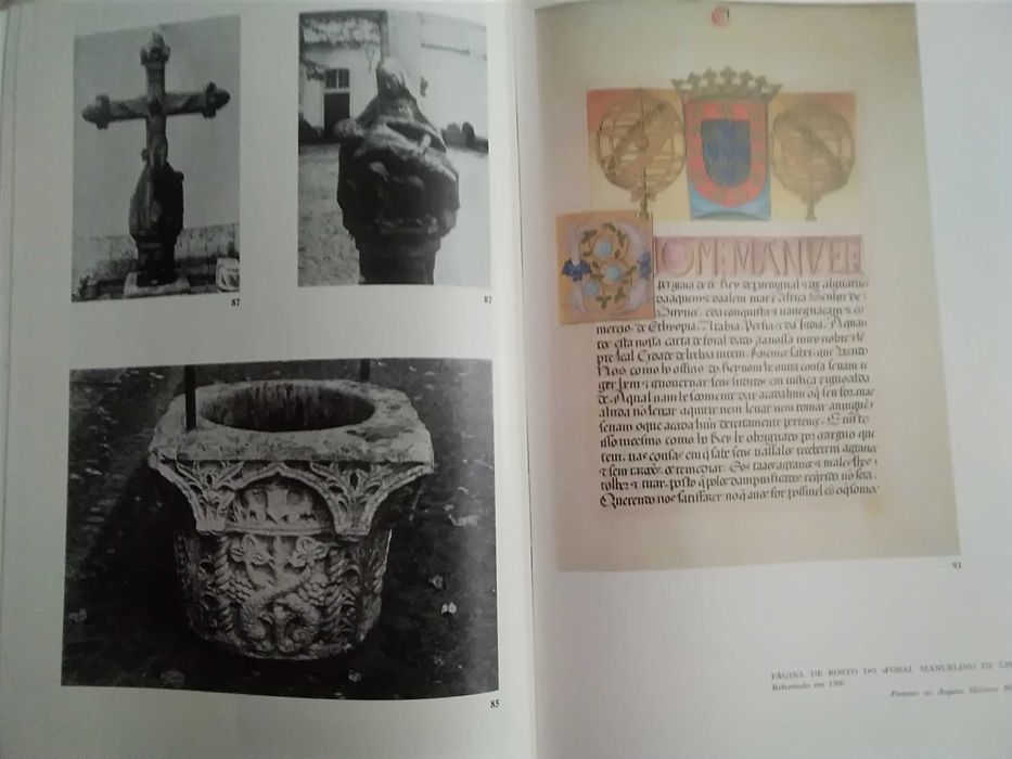 Lisbon in the 16th Century – The Image and Life of the City64332152607746123