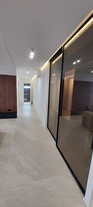 Продаж стильної 2 км квартири з функцією 3 км в ЖК Манхетен