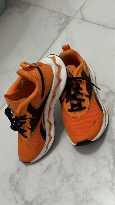 Кросівки Reebok 23 см