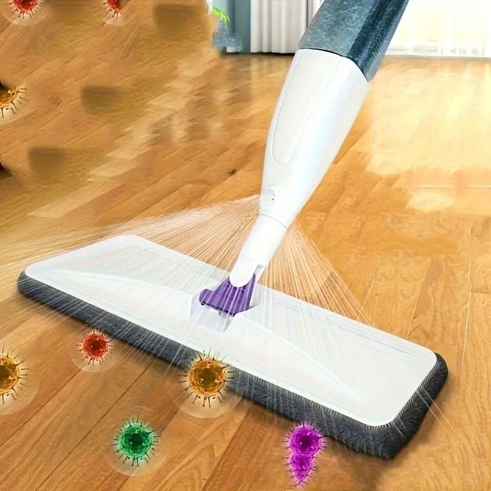 Швабра спрей ксю стор