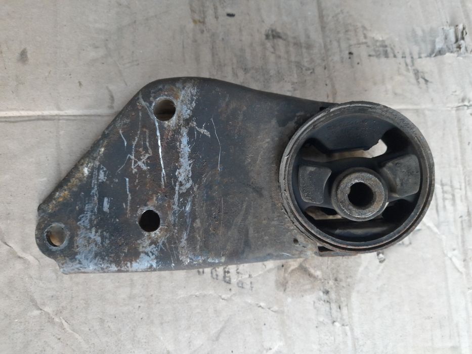 Трамблер Ваз 08-099.