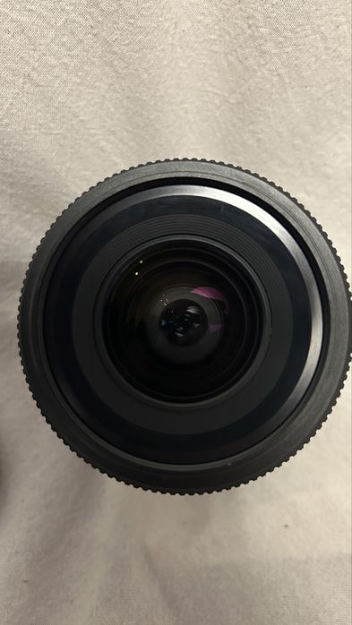 Fujinon GF 35-70 F/4.5-5.6 WR