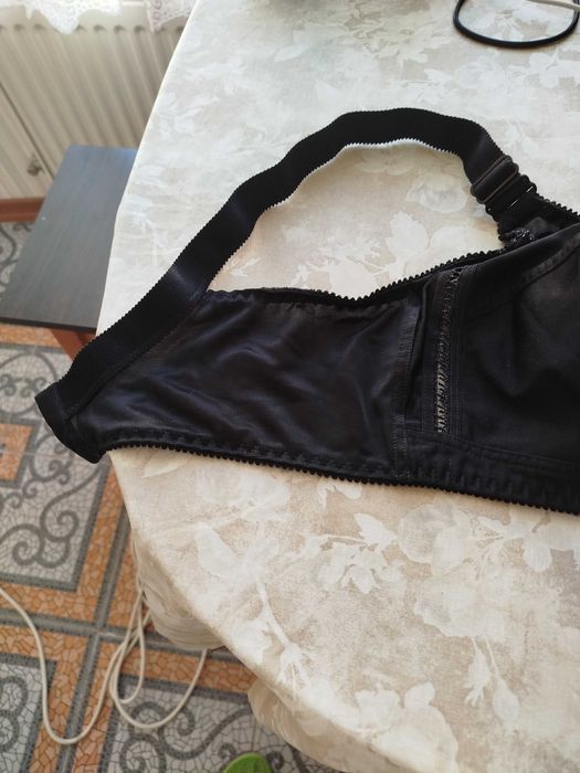 Бюстгалтер Милавица