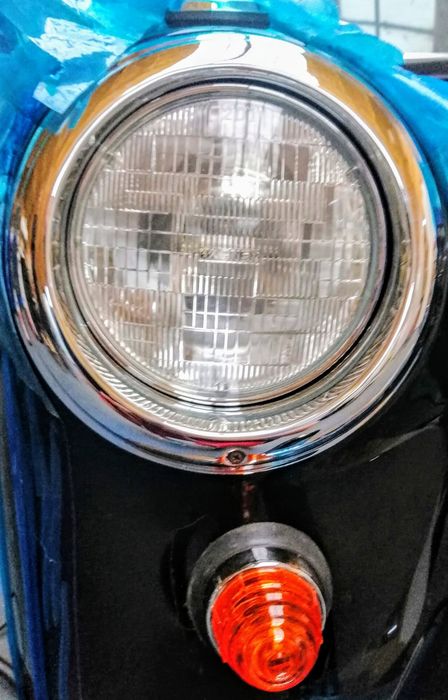 Pranie tapicerki POLEROWANIE LAMP dojazd gratis regeneracja