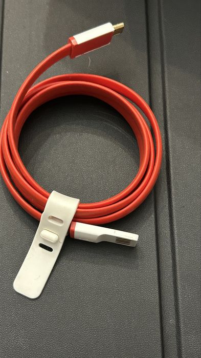 Cabo Oneplus USB ultra fino micro USB