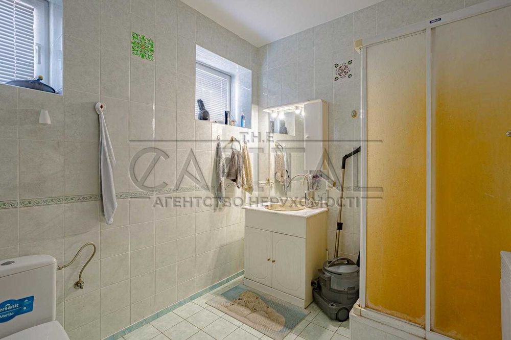 Терміново! Продаж будинку, 400м2, 12 сот. ділянка, Гнідин