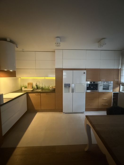 Sprzedam apartament w idealnej okolicy