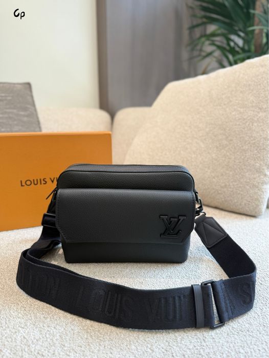 Мужская сумка Louis Vuitton