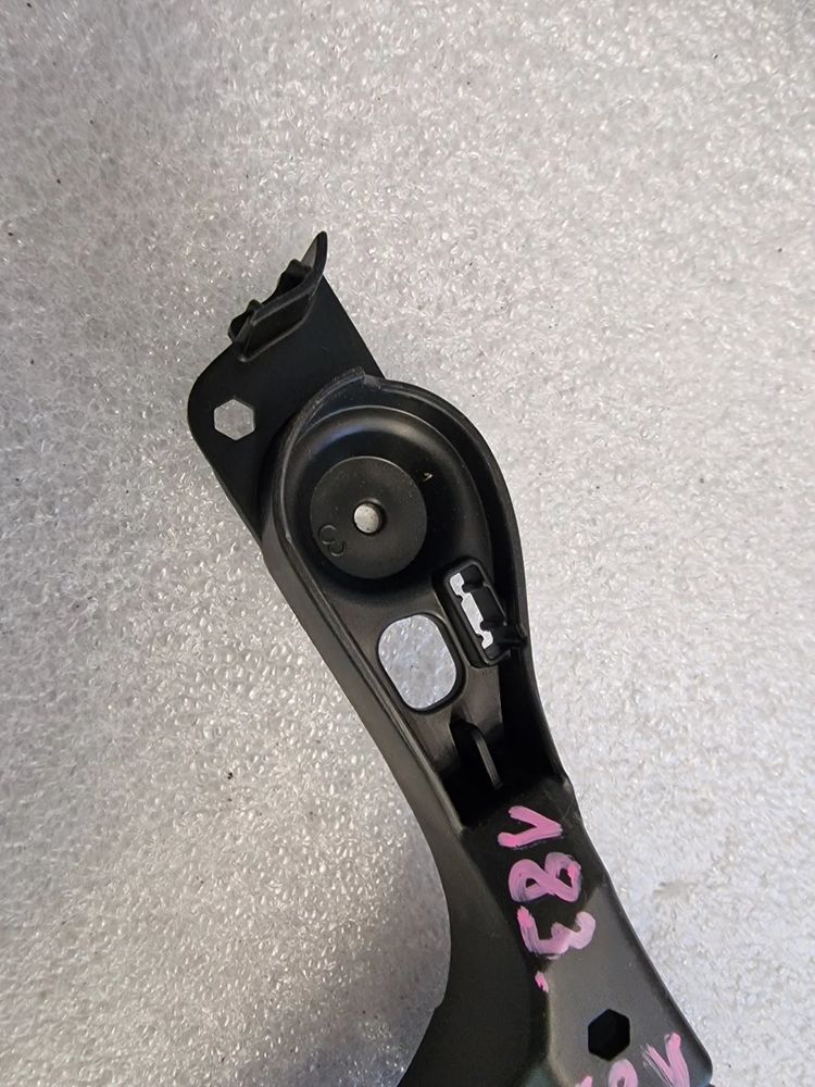 alt