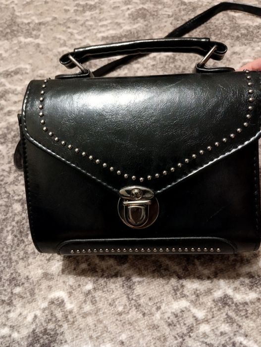 Сумка жіноча нова