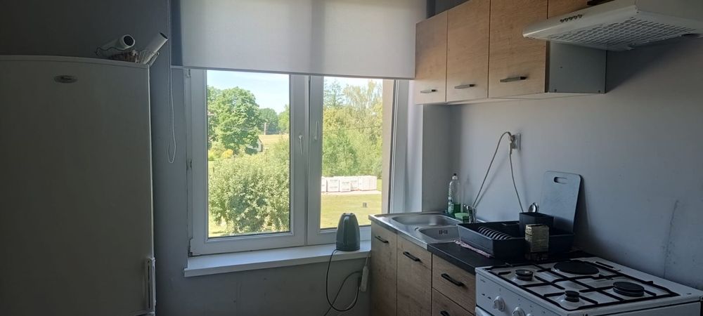 Noclegi-Kwatery Pracownicze