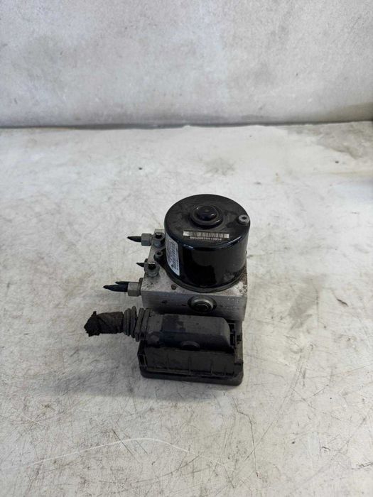 Pompa Sterownik ABS Opel Astra J