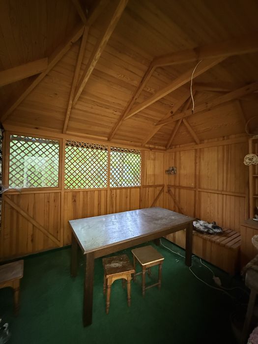 Оренда будинку Винники, 300м.2, вул.Білозіра, ділянка 12 сот.,1000$+КП