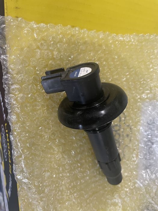 Cewka seadoo oryginał denso